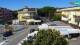 Rosolina Mare 09.07.2025 16:22