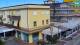 Rosolina Mare 18.03.2025 16:23