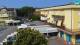 Rosolina Mare 07.06.2025 16:23