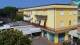 Rosolina Mare 08.06.2025 16:23