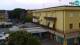 Rosolina Mare 05.07.2025 16:22
