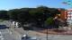 Rosolina Mare 29.04.2025 16:23