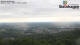 Steinhagen 06.07.2025 16:22