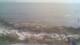 Carro 09.06.2025 16:23