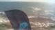 Carro 05.07.2025 16:22