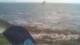 Carro 25.03.2025 16:23