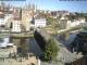 Görlitz 30.04.2025 16:23