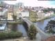 Görlitz 09.07.2025 16:22