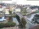 Görlitz 14.07.2025 16:29