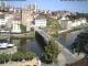 Görlitz 14.06.2025 16:23