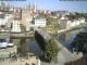 Görlitz 11.05.2025 16:23