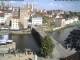 Görlitz 29.04.2025 16:23