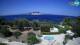 Zakynthos 08.07.2025 16:22