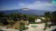 Zakynthos 30.04.2025 16:23