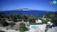Zante 09.07.2025 16:22