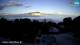 Zakynthos 03.12.2024 16:25