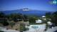 Zakynthos 18.03.2025 16:23
