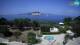 Zakynthos 08.06.2025 16:23