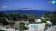 Zante 14.06.2025 16:23