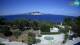 Zante 29.04.2025 16:23