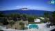 Zakynthos 29.04.2025 16:23