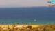 Porto Pollo (Sardinia) 30.04.2025 16:23