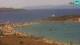 Porto Pollo (Sardinien) 11.07.2025 16:22