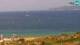 Porto Pollo (Sardinien) 09.06.2025 16:23