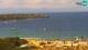 Porto Pollo (Sardinia) 02.07.2025 16:22
