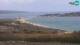 Porto Pollo (Sardinien) 21.12.2024 16:24