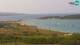 Porto Pollo (Sardegna) 14.06.2025 16:23