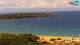 Porto Pollo (Cerdeña) 10.05.2025 16:23