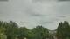 Krefeld 24.05.2025 16:23