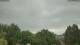 Krefeld 08.06.2025 16:23