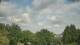 Krefeld 14.07.2025 16:29