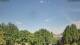 Krefeld 08.05.2025 16:23
