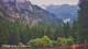 Schwangau 08.07.2025 16:22