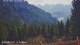 Schwangau 30.04.2025 16:23