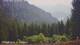 Schwangau 08.06.2025 16:23