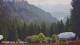 Schwangau 05.07.2025 16:23
