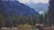 Schwangau 10.05.2025 16:23