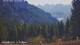 Schwangau 29.04.2025 16:23