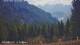Schwangau 29.04.2025 16:23