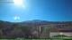 Abbadia San Salvatore 30.04.2025 16:23