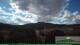 Abbadia San Salvatore 11.07.2025 16:22