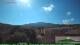Abbadia San Salvatore 15.07.2025 16:29
