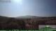 Abbadia San Salvatore 14.06.2025 16:23