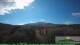 Abbadia San Salvatore 10.05.2025 16:23