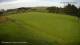 Princetown 30.04.2025 16:23