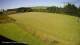 Princetown 11.07.2025 16:23
